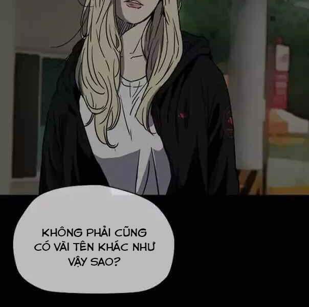 Thể Thao Cực Hạn - Chapter 192 - Page 63