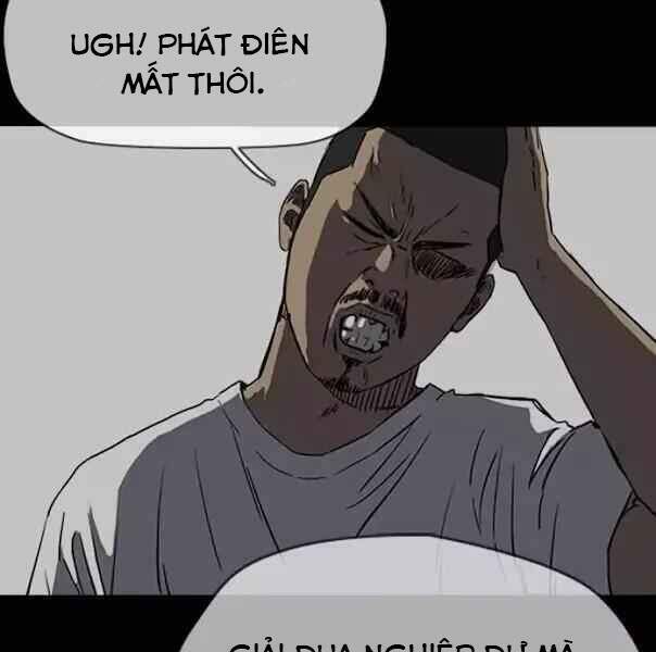 Thể Thao Cực Hạn - Chapter 192 - Page 67