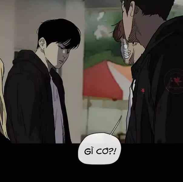 Thể Thao Cực Hạn - Chapter 192 - Page 69