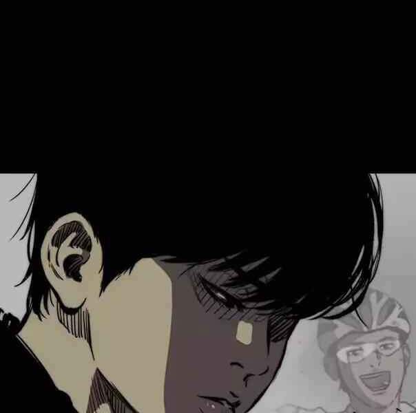 Thể Thao Cực Hạn - Chapter 192 - Page 70