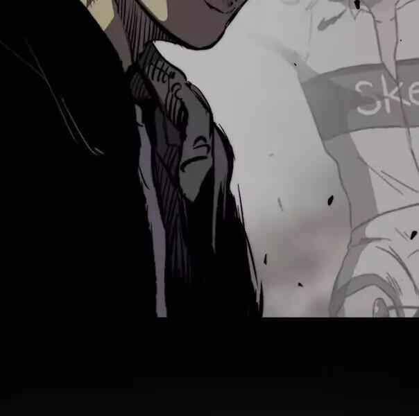 Thể Thao Cực Hạn - Chapter 192 - Page 71