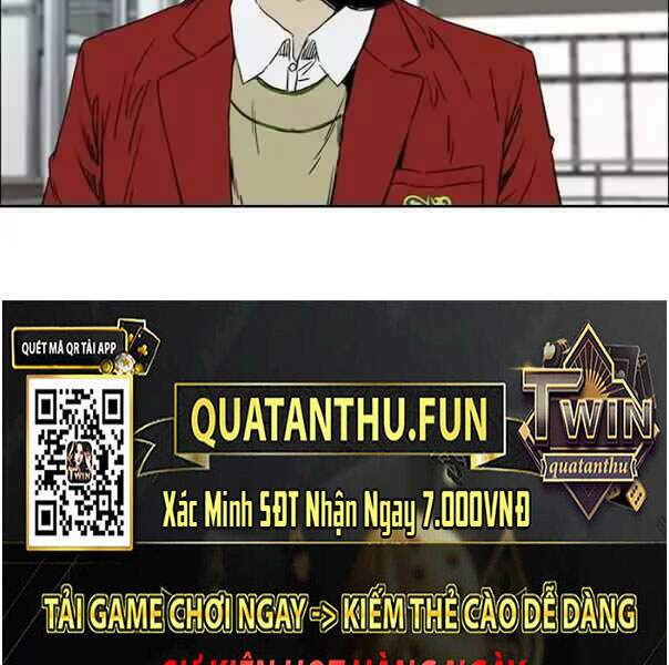 Thể Thao Cực Hạn - Chapter 192 - Page 75