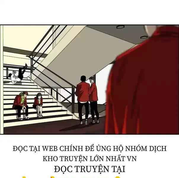 Thể Thao Cực Hạn - Chapter 192 - Page 78