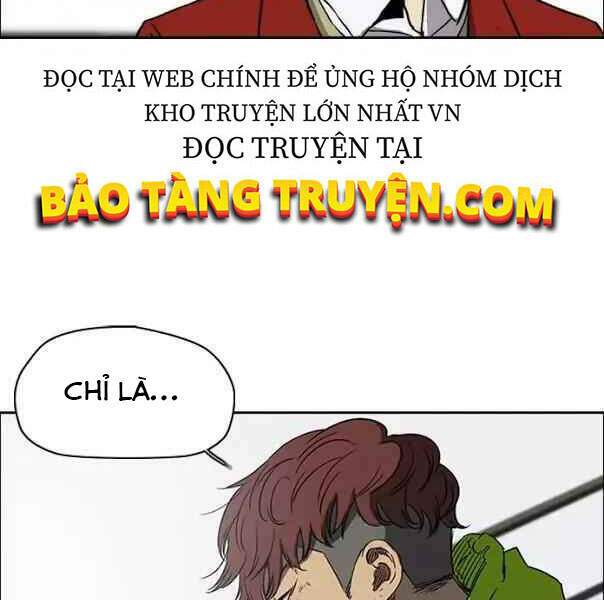 Thể Thao Cực Hạn - Chapter 192 - Page 81