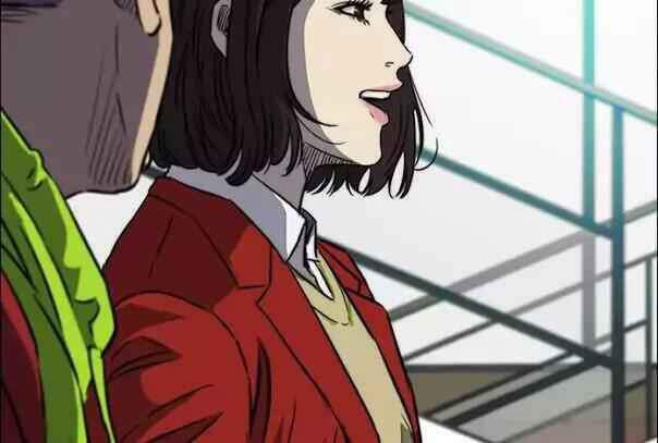 Thể Thao Cực Hạn - Chapter 192 - Page 86