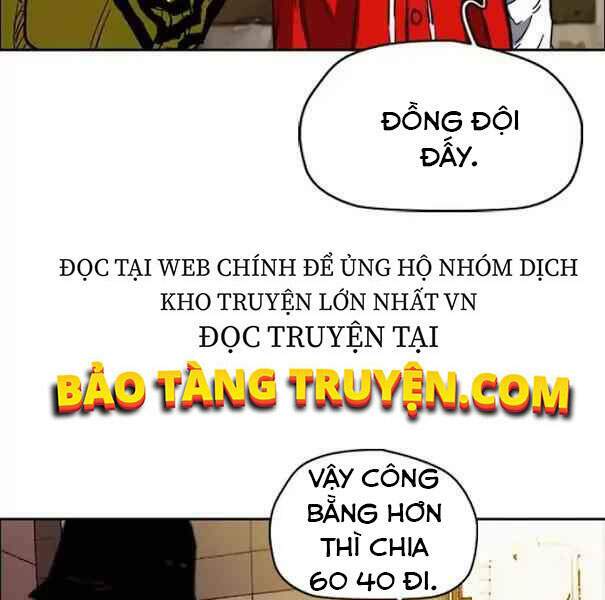 Thể Thao Cực Hạn - Chapter 192 - Page 8