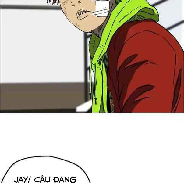 Thể Thao Cực Hạn - Chapter 192 - Page 91