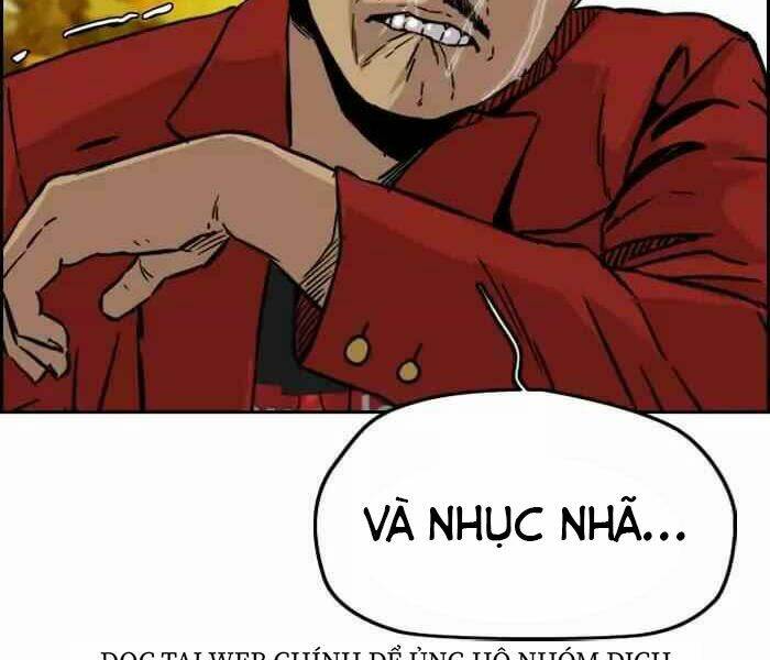 Thể Thao Cực Hạn - Chapter 193 - Page 99