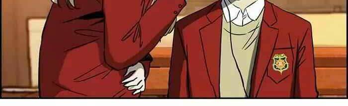 Thể Thao Cực Hạn - Chapter 193 - Page 101