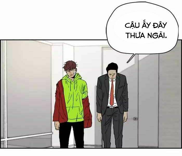 Thể Thao Cực Hạn - Chapter 193 - Page 108