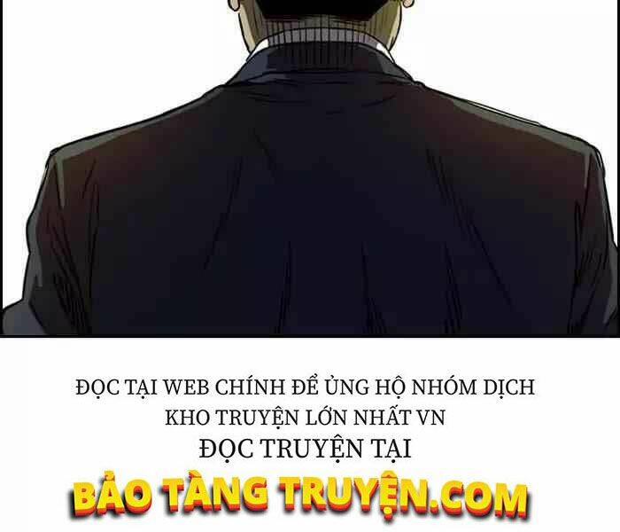 Thể Thao Cực Hạn - Chapter 193 - Page 110