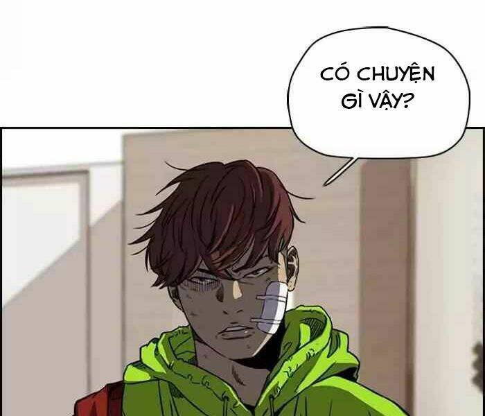 Thể Thao Cực Hạn - Chapter 193 - Page 111