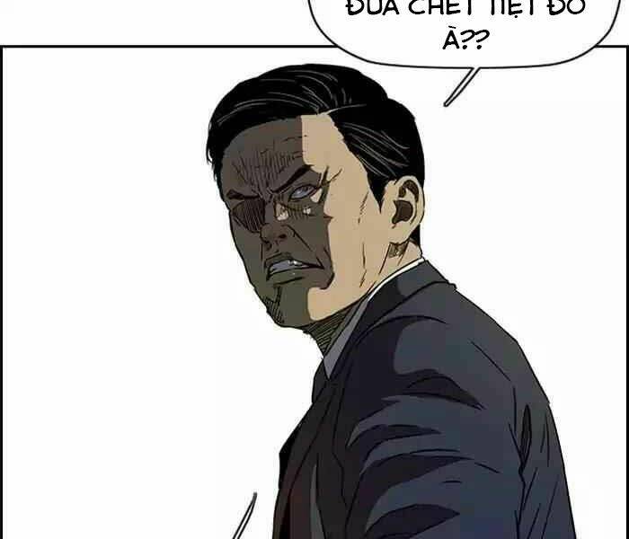 Thể Thao Cực Hạn - Chapter 193 - Page 113