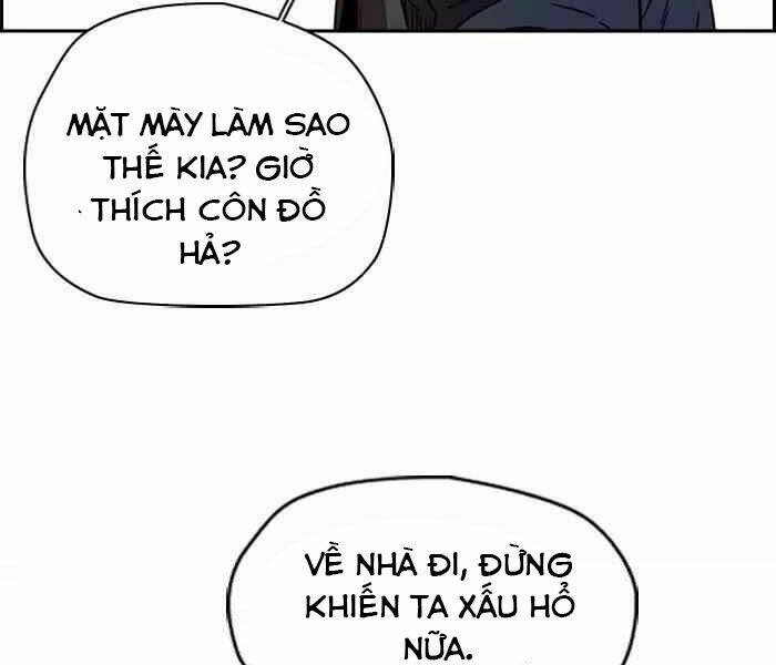Thể Thao Cực Hạn - Chapter 193 - Page 114