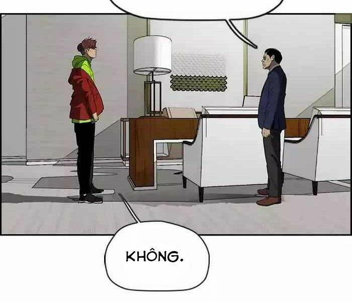 Thể Thao Cực Hạn - Chapter 193 - Page 115