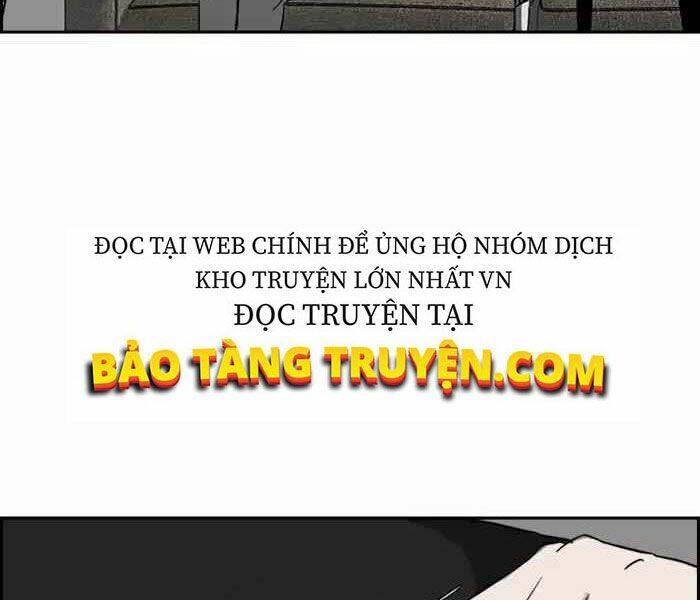 Thể Thao Cực Hạn - Chapter 193 - Page 11