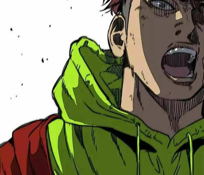 Thể Thao Cực Hạn - Chapter 193 - Page 119