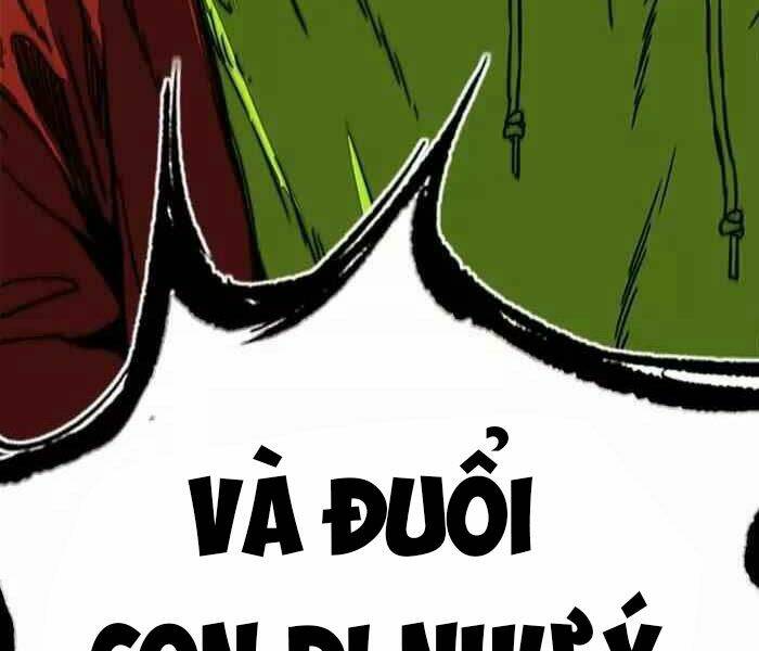 Thể Thao Cực Hạn - Chapter 193 - Page 120