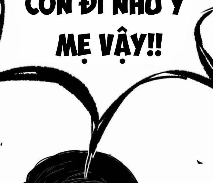 Thể Thao Cực Hạn - Chapter 193 - Page 121