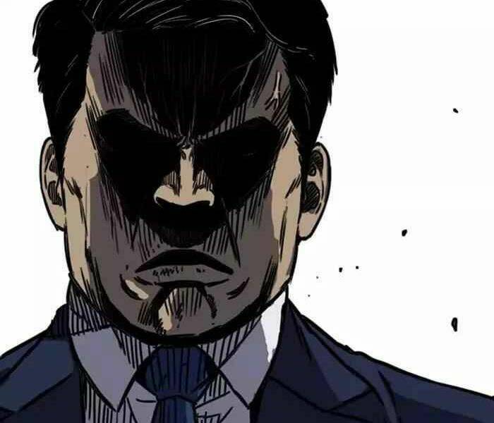 Thể Thao Cực Hạn - Chapter 193 - Page 122