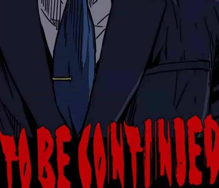 Thể Thao Cực Hạn - Chapter 193 - Page 123