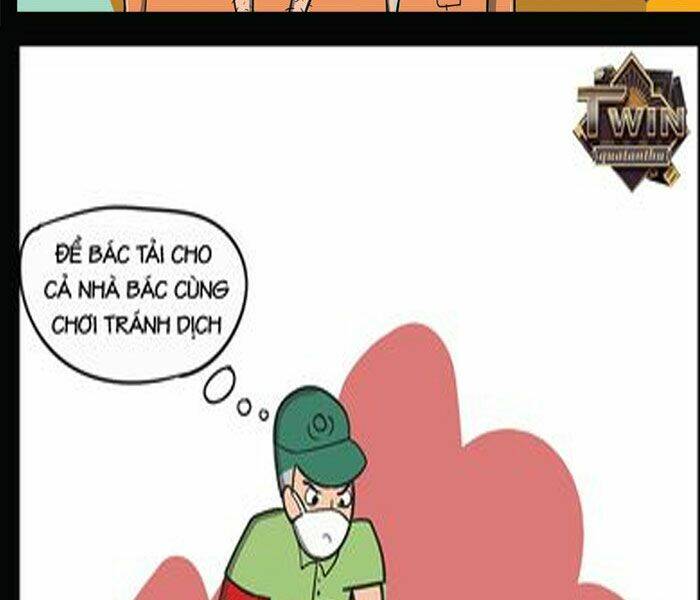 Thể Thao Cực Hạn - Chapter 193 - Page 127