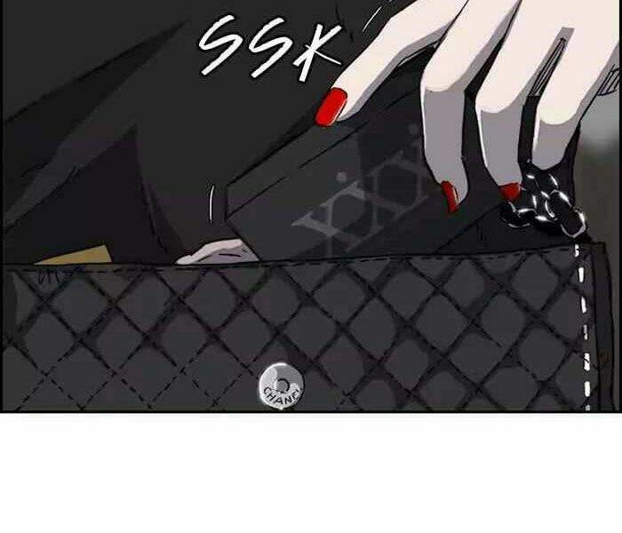 Thể Thao Cực Hạn - Chapter 193 - Page 12