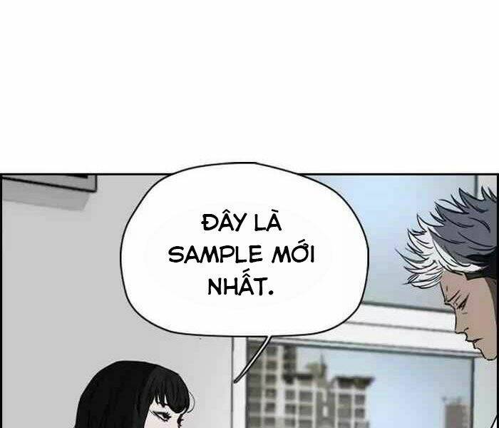 Thể Thao Cực Hạn - Chapter 193 - Page 13