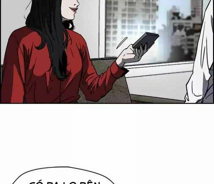 Thể Thao Cực Hạn - Chapter 193 - Page 14