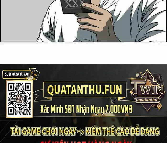 Thể Thao Cực Hạn - Chapter 193 - Page 17