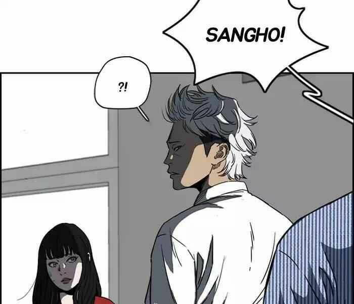 Thể Thao Cực Hạn - Chapter 193 - Page 20