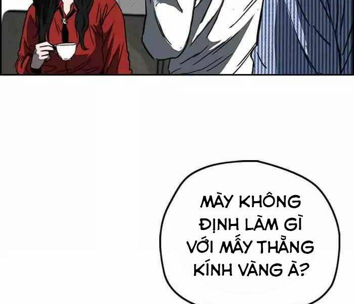 Thể Thao Cực Hạn - Chapter 193 - Page 21