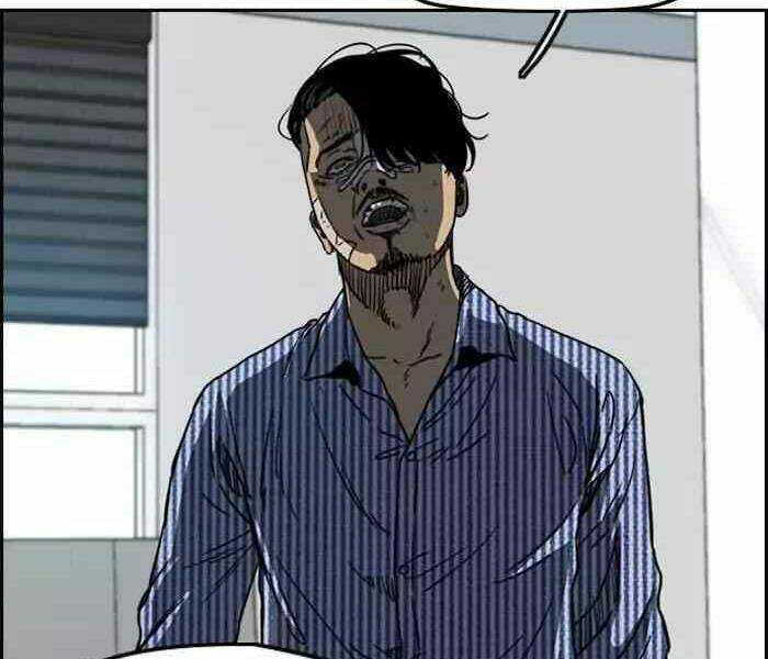 Thể Thao Cực Hạn - Chapter 193 - Page 22