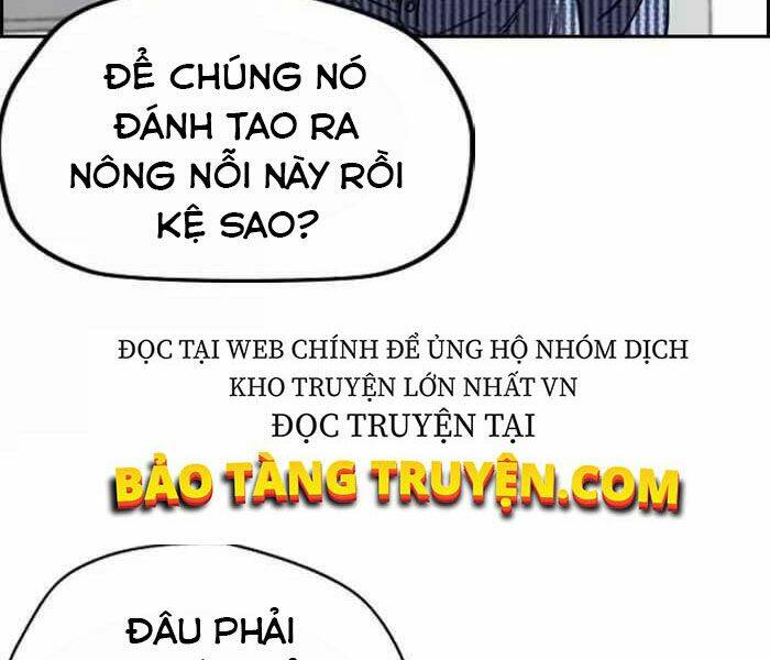 Thể Thao Cực Hạn - Chapter 193 - Page 23