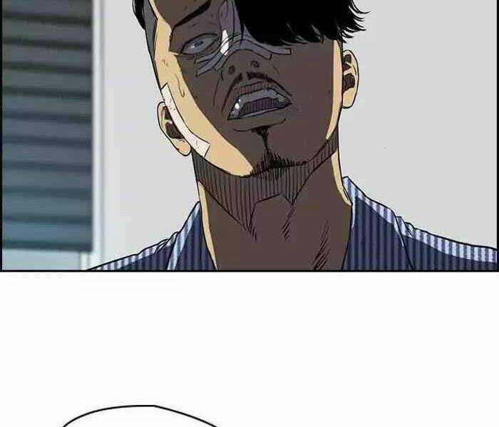 Thể Thao Cực Hạn - Chapter 193 - Page 26