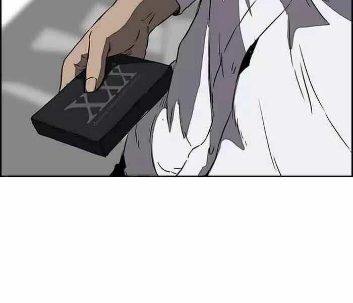 Thể Thao Cực Hạn - Chapter 193 - Page 31