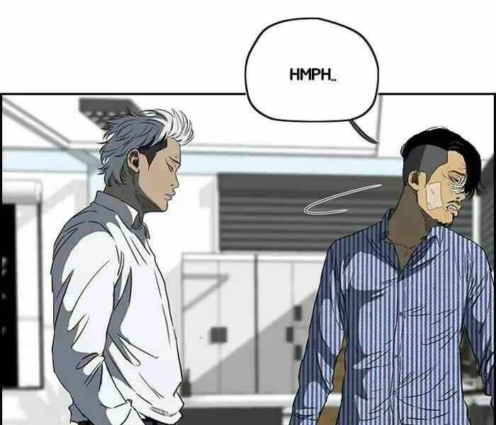 Thể Thao Cực Hạn - Chapter 193 - Page 32