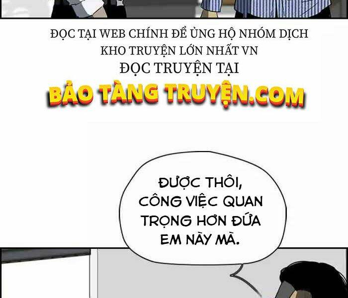 Thể Thao Cực Hạn - Chapter 193 - Page 33
