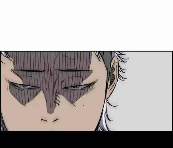 Thể Thao Cực Hạn - Chapter 193 - Page 35