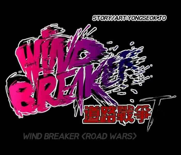 Thể Thao Cực Hạn - Chapter 193 - Page 37