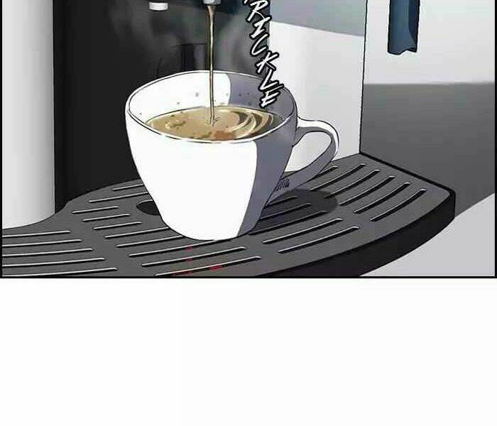 Thể Thao Cực Hạn - Chapter 193 - Page 3