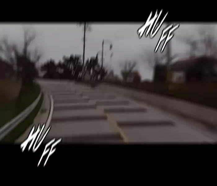 Thể Thao Cực Hạn - Chapter 193 - Page 39