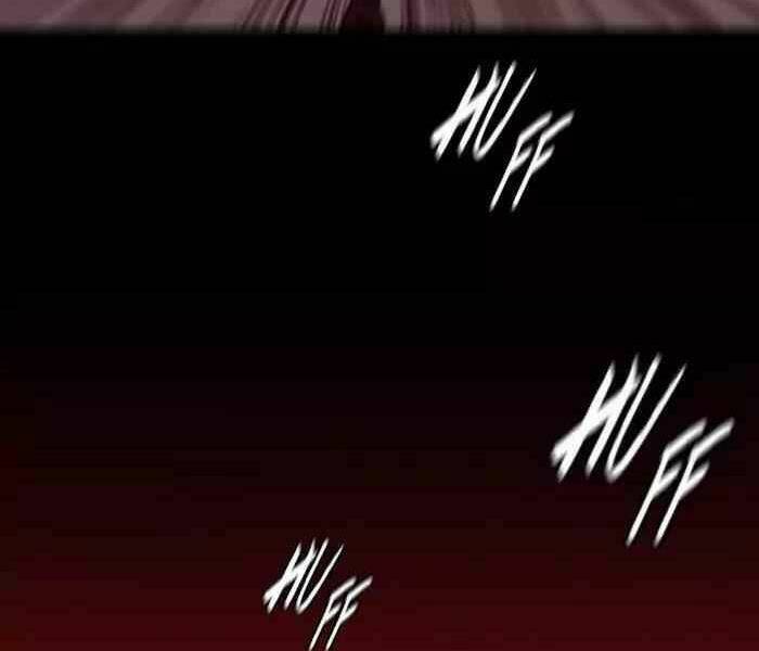 Thể Thao Cực Hạn - Chapter 193 - Page 41