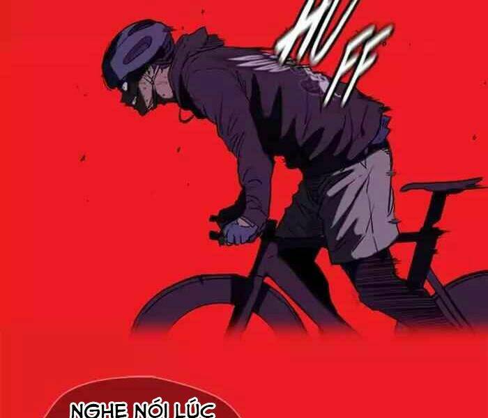 Thể Thao Cực Hạn - Chapter 193 - Page 43