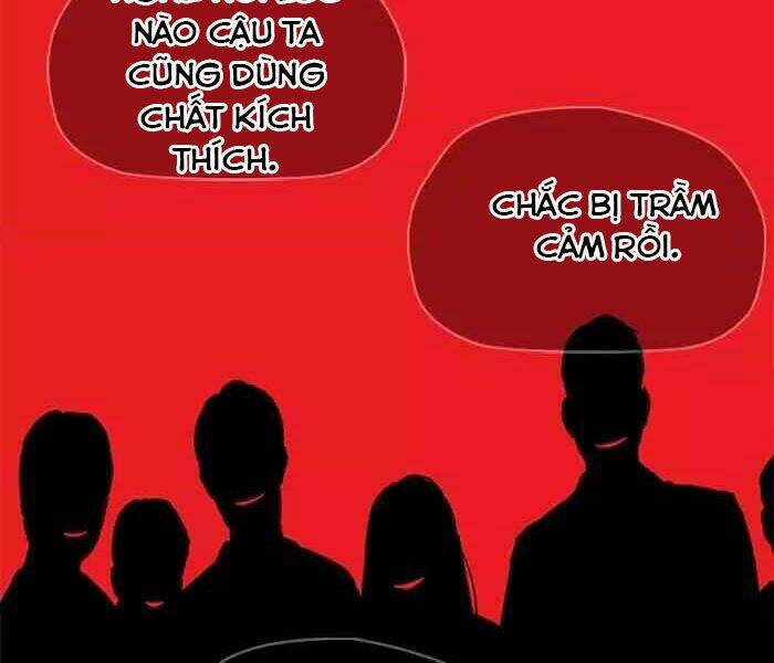 Thể Thao Cực Hạn - Chapter 193 - Page 44