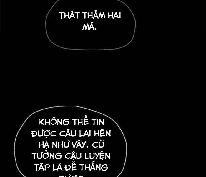 Thể Thao Cực Hạn - Chapter 193 - Page 45