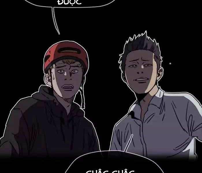 Thể Thao Cực Hạn - Chapter 193 - Page 46