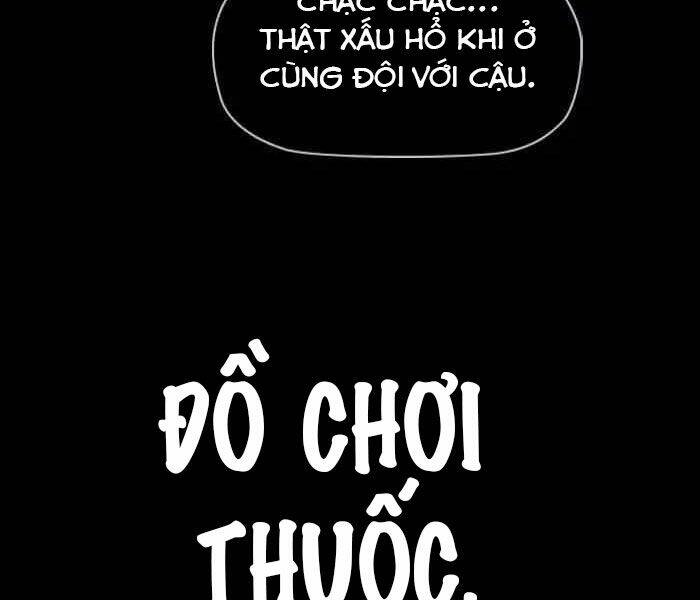 Thể Thao Cực Hạn - Chapter 193 - Page 47