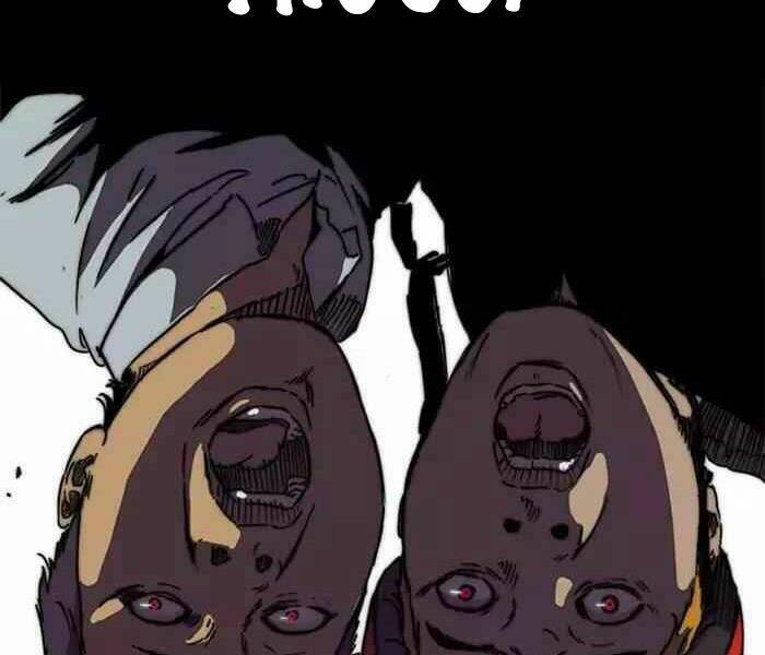 Thể Thao Cực Hạn - Chapter 193 - Page 48