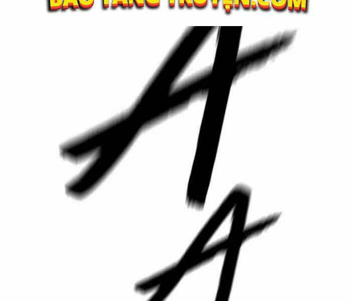 Thể Thao Cực Hạn - Chapter 193 - Page 50